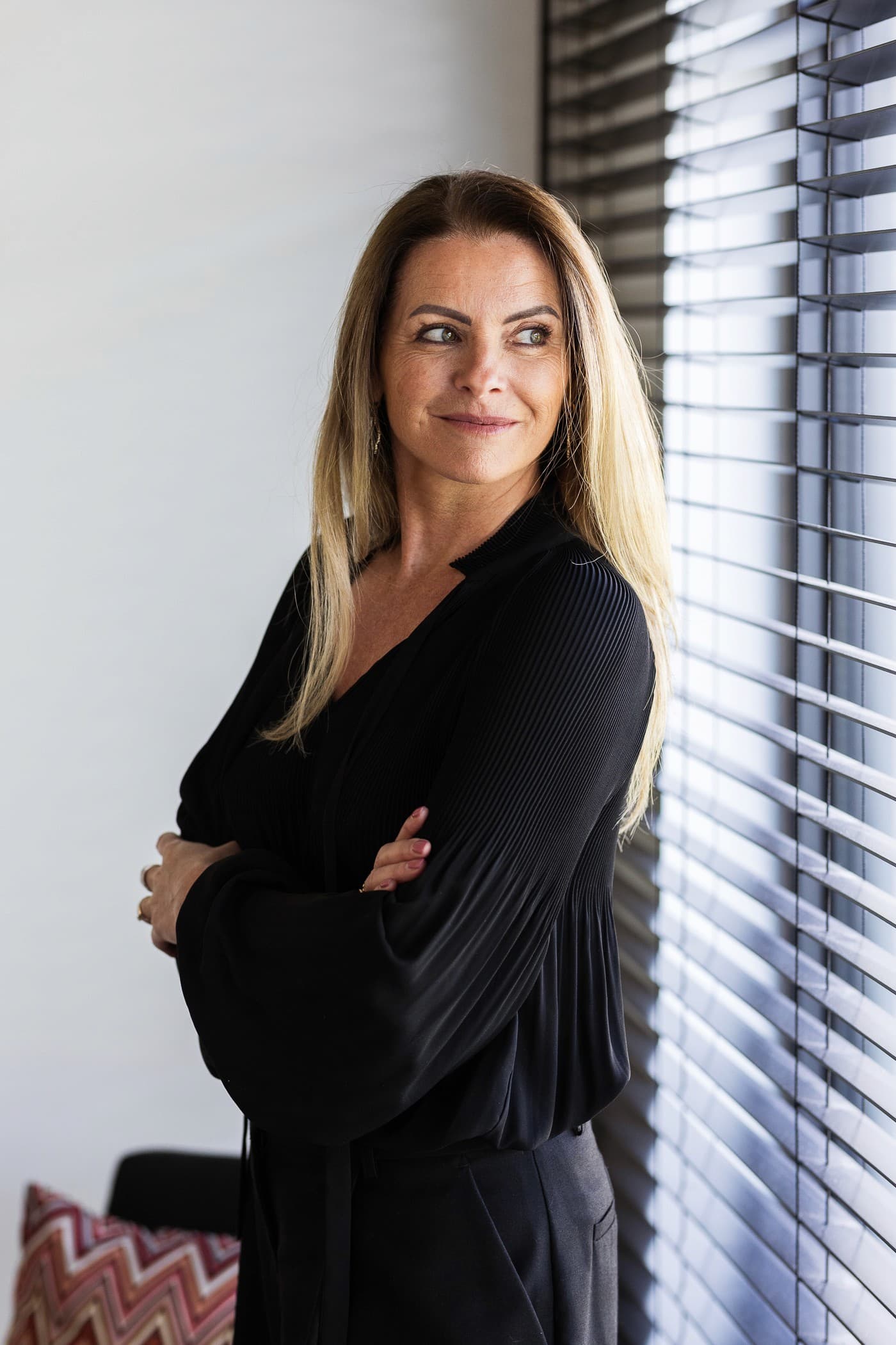 Persoonlijke zorg bij Care4You
